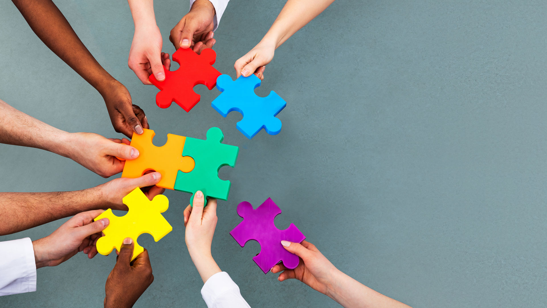 Systems Thinking in Learning from Events