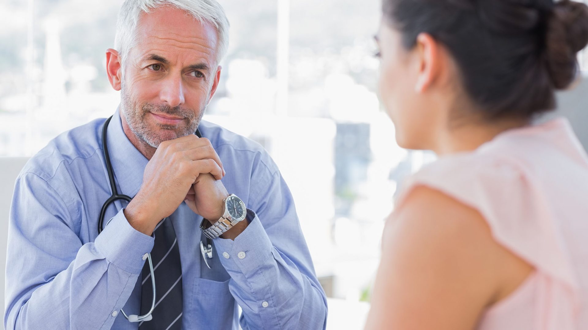 An Introduction to Confidentiality